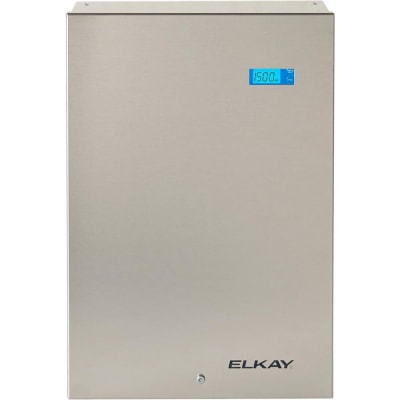 ELKAY WATER EF1500VRBMC