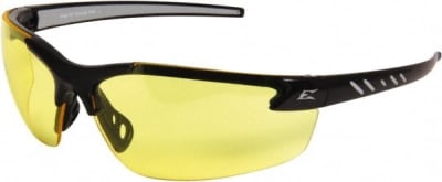 EDGE EYEWEAR DZ112-G2