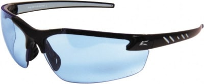 EDGE EYEWEAR DZ113-G2