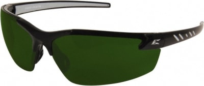 EDGE EYEWEAR DZ11-IR3-G2