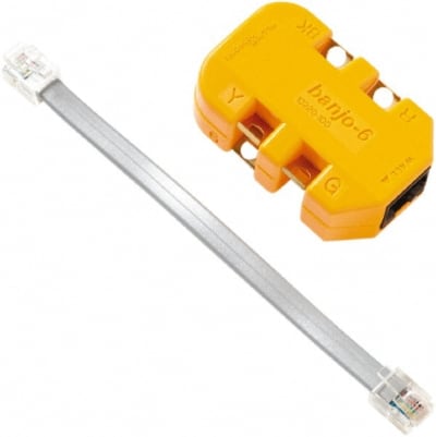 FLUKE 10220-100