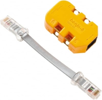 FLUKE 10230-101