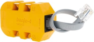 FLUKE 10210-100
