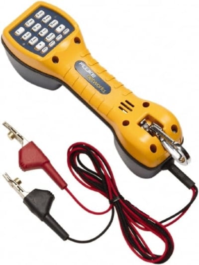 FLUKE 30800009