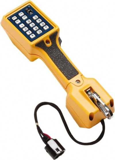 FLUKE 22800001