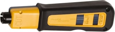 FLUKE 2323907
