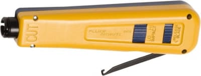 FLUKE 10051-100