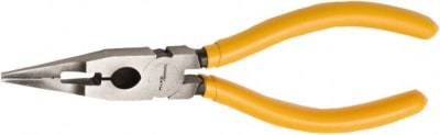 FLUKE 2326466
