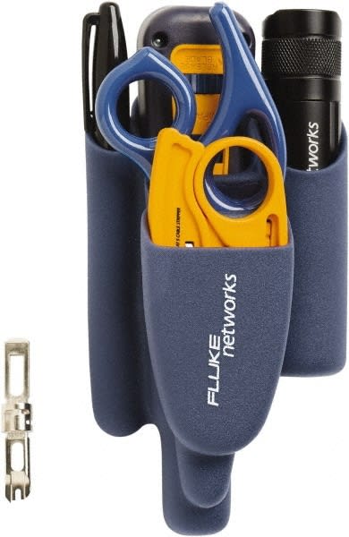 FLUKE 11293000