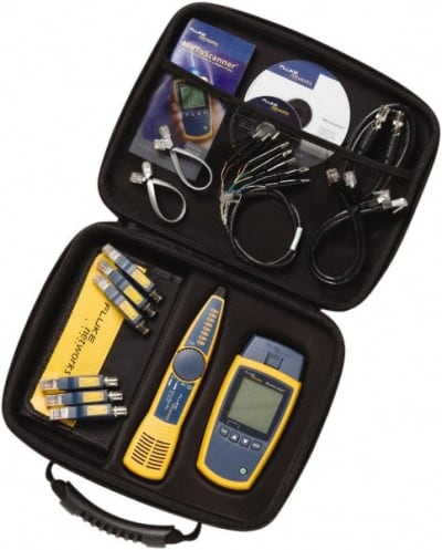 FLUKE MS2-KIT