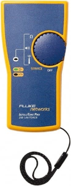 FLUKE 4586079