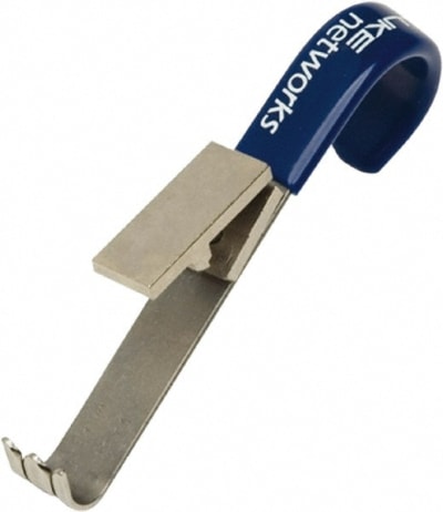 FLUKE 44210-013