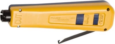 FLUKE 10051000