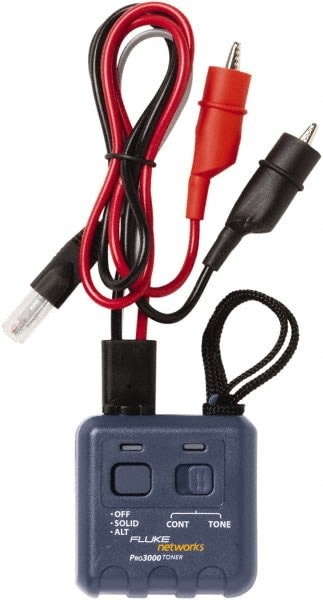 FLUKE 3801155