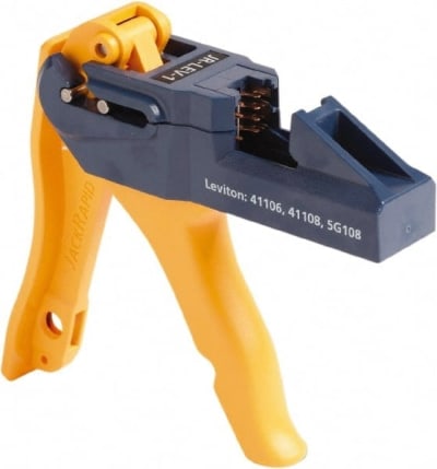 FLUKE JR-LEV-1