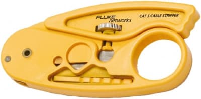 FLUKE 11230002