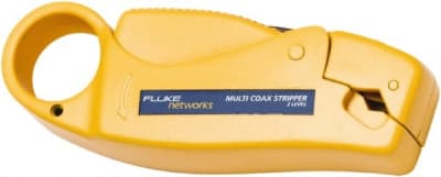 FLUKE 11231-255