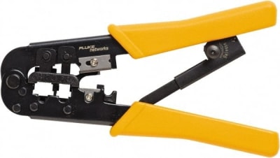 FLUKE 11212-530