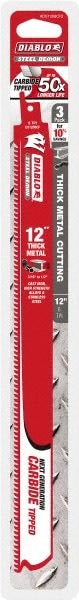 DIABLO TOOLS DS1208CF3