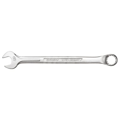 GEDORE 6000320