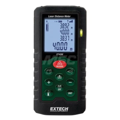 EXTECH DT40M