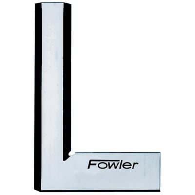 FOWLER 52-426-002-0