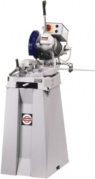 DAKE PRESSES 974250
