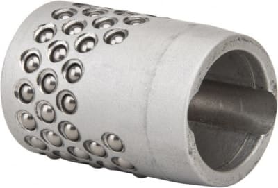 DAYTON PROGRESS CORP 6-0808-822