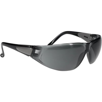 ENCON INDUSTRIES INC 05258214