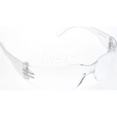 CORDOVA SAFETY EHF10S