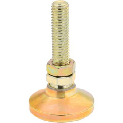 GIBRALTAR PRODUCTS BSW-2Z-G