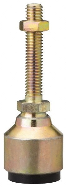 GIBRALTAR PRODUCTS BSW-6M-G