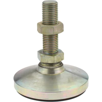 GIBRALTAR PRODUCTS BSW-6L-G
