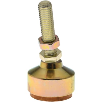 GIBRALTAR PRODUCTS BSW-2H-G