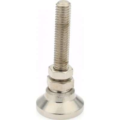 GIBRALTAR PRODUCTS BSW-1N-G