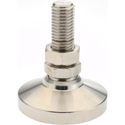 GIBRALTAR PRODUCTS BSW-4N-G