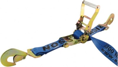 ERICKSON MANUFACTURING 58504