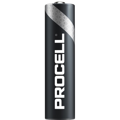 DURACELL 40941742-24