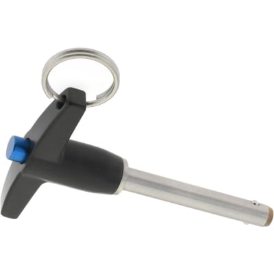 GIBRALTAR PRODUCTS LBT-114