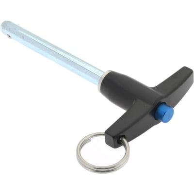 GIBRALTAR PRODUCTS LBT-115