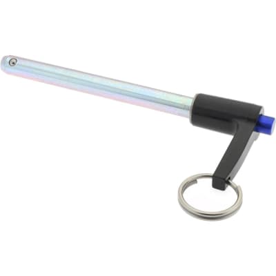 GIBRALTAR PRODUCTS LBL-139