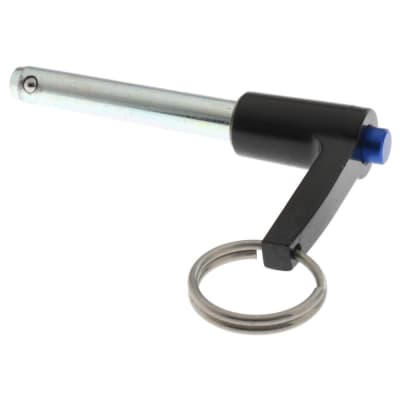 GIBRALTAR PRODUCTS LBL-136
