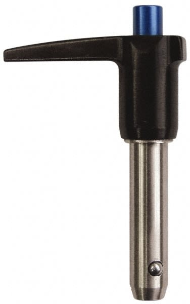 GIBRALTAR PRODUCTS LBL-SS7139