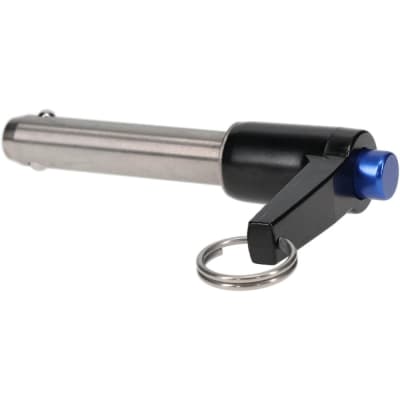 GIBRALTAR PRODUCTS LBL-SS7164