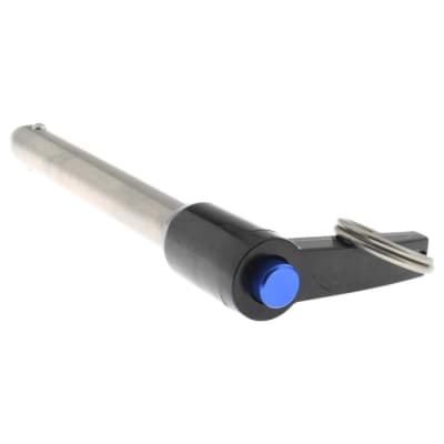 GIBRALTAR PRODUCTS LBL-SS7155