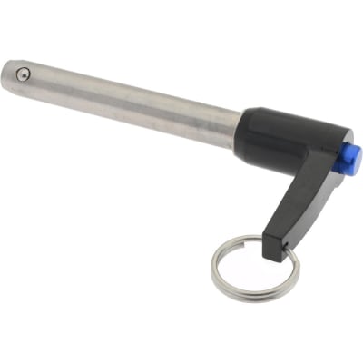 GIBRALTAR PRODUCTS LBL-SS7154