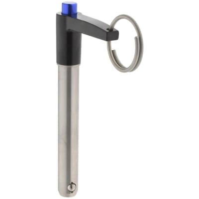 GIBRALTAR PRODUCTS LBL-SS7144