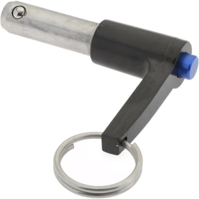 GIBRALTAR PRODUCTS LBL-SS7141