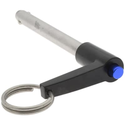 GIBRALTAR PRODUCTS LBL-SS7122