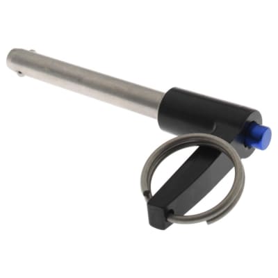 GIBRALTAR PRODUCTS LBL-SS7121